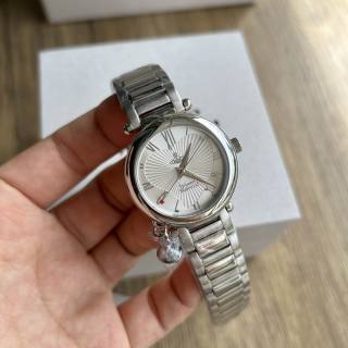2025.02.28 Vivienne Westwood Watch 32mm 030