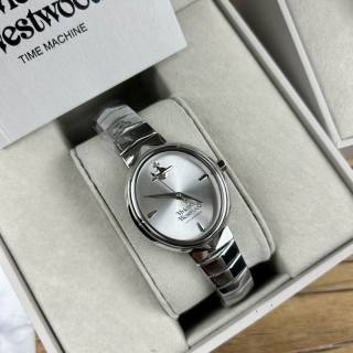 2025.02.28 Vivienne Westwood Watch 28X32mm 023