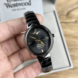 2025.02.28 Vivienne Westwood Watch 28X32mm 026