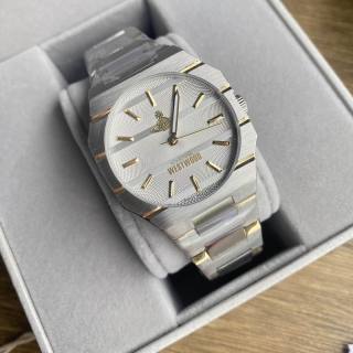 2025.02.28 Vivienne Westwood Watch 36mm 043