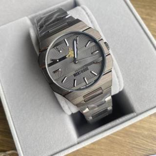 2025.02.28 Vivienne Westwood Watch 36mm 042