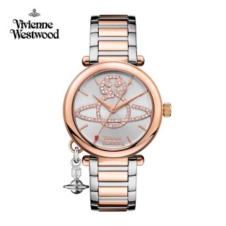 2025.02.28 Vivienne Westwood Watch 046