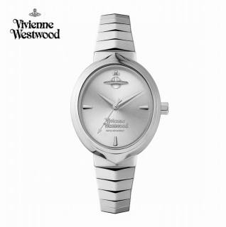 2025.02.28 Vivienne Westwood Watch 048