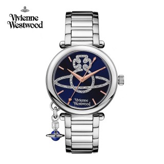 2025.02.28 Vivienne Westwood Watch 044