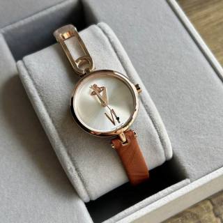 2025.02.28 Vivienne Westwood Watch 25mm 021