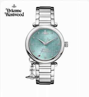 2025.02.28 Vivienne Westwood Watch 047
