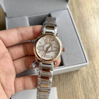 2025.02.28 Vivienne Westwood Watch 32mm 029