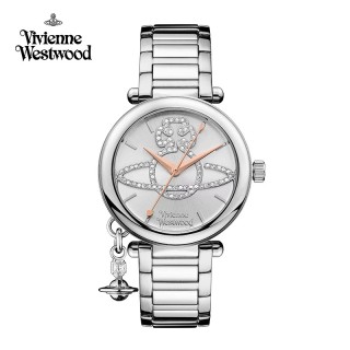 2025.02.28 Vivienne Westwood Watch 045