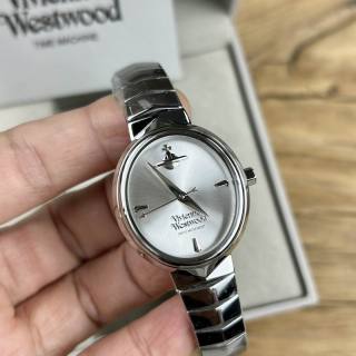 2025.02.28 Vivienne Westwood Watch 28X32mm 027
