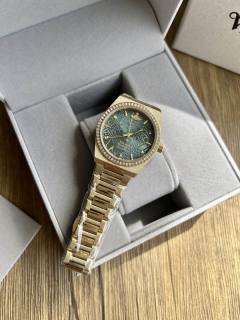 2025.02.28 Vivienne Westwood Watch 34mm 033