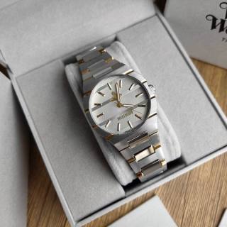 2025.02.28 Vivienne Westwood Watch 36mm 041