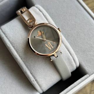 2025.02.28 Vivienne Westwood Watch 25mm 020