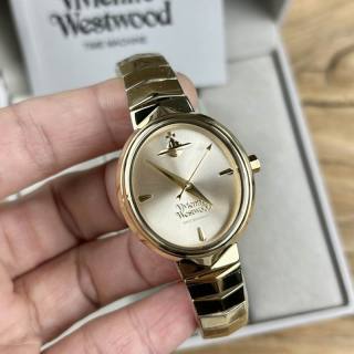 2025.02.28 Vivienne Westwood Watch 28X32mm 025
