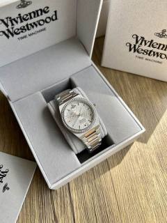 2025.02.28 Vivienne Westwood Watch 34mm 039