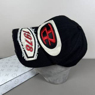 2025.02.28  Super Perfect Diesel Hat 217