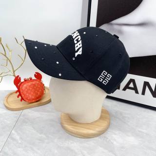 2025.02.28  Super Perfect Givenchy Hat 025