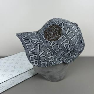 2025.02.28 Super Perfect Versace Cap 148