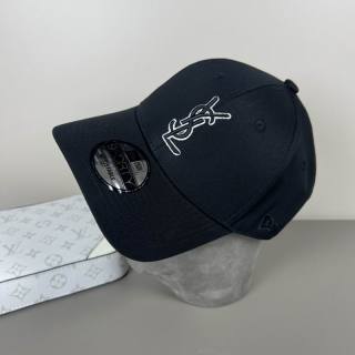 2025.02.28 Super Perfect YSL Hat 714
