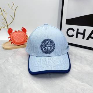 2025.02.28 Super Perfect Versace Cap 142