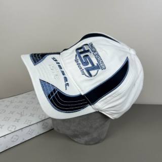 2025.02.28  Super Perfect Diesel Hat 222
