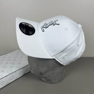 2025.02.28 Super Perfect YSL Hat 713