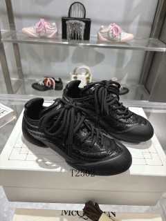 2025.03.02 Super Perfect Alexander Mcqueen Women shoes sz35-40 251