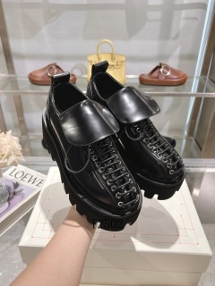 2025.03.02 Super Perfect Alexander Mcqueen Women shoes sz35-40 245