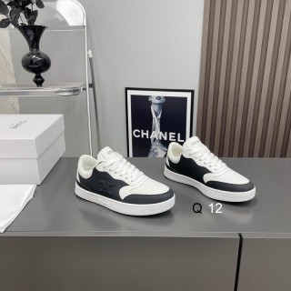 2025.03.02 Super Perfect Celine Women Shoes sz35-40 281