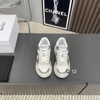 2025.03.02 Super Perfect Celine Women Shoes sz35-40 275