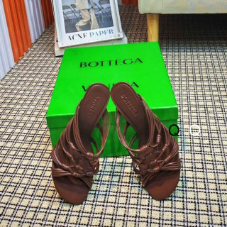 2025.03.02 Super Perfect Bottega Veneta Women Shoes Sz35-40 169