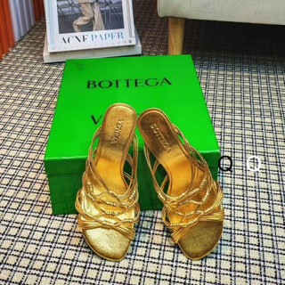 2025.03.02 Super Perfect Bottega Veneta Women Shoes Sz35-40 167