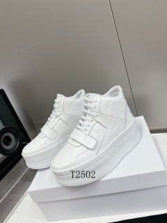 2025.03.02 Super Perfect Celine Women Shoes sz35-40 271