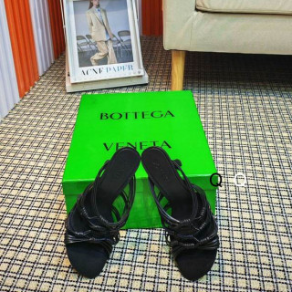 2025.03.02 Super Perfect Bottega Veneta Women Shoes Sz35-40 171