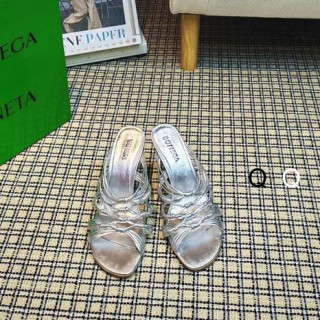 2025.03.02 Super Perfect Bottega Veneta Women Shoes Sz35-40 168