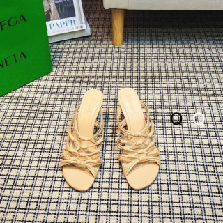 2025.03.02 Super Perfect Bottega Veneta Women Shoes Sz35-40 170