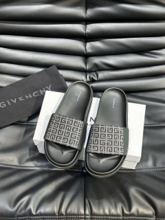 2025.03.03 Super Perfect Givenchy Men Slippers sz38-45 011
