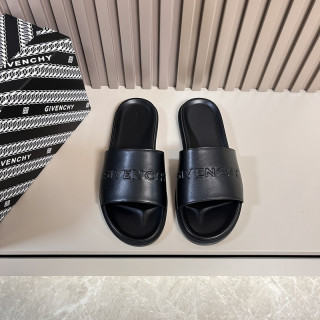 2025.03.03 Super Perfect Givenchy Men Slippers sz38-45 025