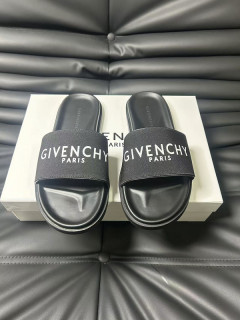 2025.03.03 Super Perfect Givenchy Men Slippers sz38-45 003