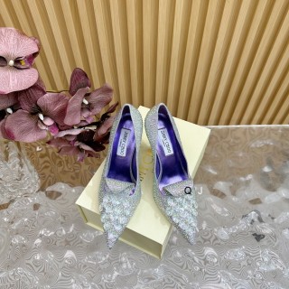 2025.03.03 Super Perfect Jimmy Choo Women Sandals sz35-40 419