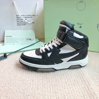 2025.03.03 Super Perfect Off-White Men Shose sz38-46 739