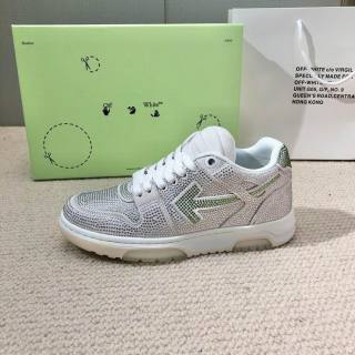 2025.03.03 Super Perfect Off-White Men Shose sz38-45 733