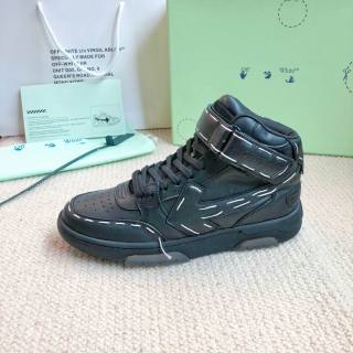 2025.03.03 Super Perfect Off-White Men Shose sz38-46 744