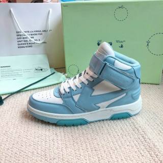 2025.03.03 Super Perfect Off-White Men Shose sz38-46 741