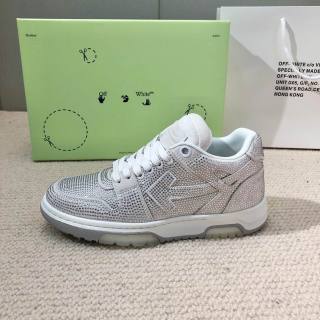 2025.03.03 Super Perfect Off-White Men Shose sz38-45 731