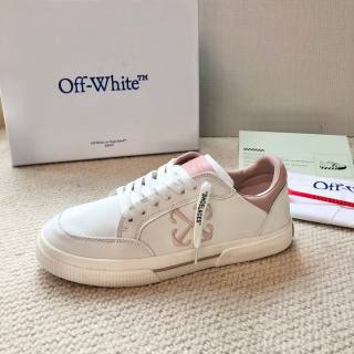 2025.03.03 Super Perfect Off-White Men Shose sz38-45 727