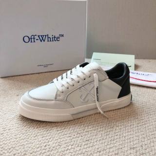 2025.03.03 Super Perfect Off-White Men Shose sz38-45 723