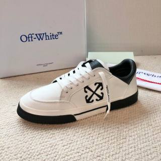 2025.03.03 Super Perfect Off-White Men Shose sz38-45 726