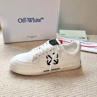 2025.03.03 Super Perfect Off-White Men Shose sz38-45 725