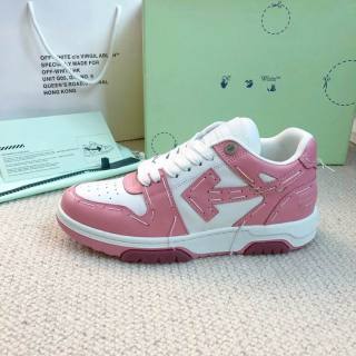 2025.03.03 Super Perfect Off-White Men Shose sz38-45 737