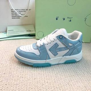 2025.03.03 Super Perfect Off-White Men Shose sz38-45 735